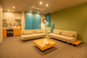 UU HOME - Vacation STAY 25880v